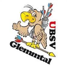 Logo UBSV Glemmtal