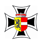 Logo Kameradschaft